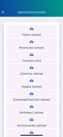 Googee Properties Screenshot 8 of 10