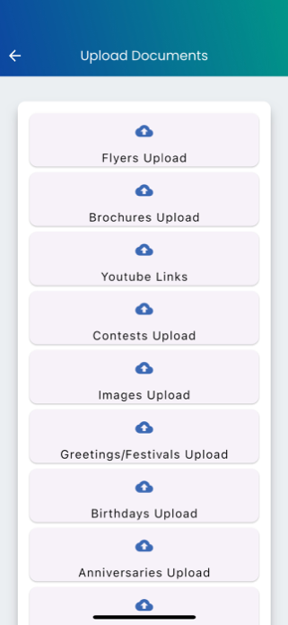 Googee Properties Screenshot 8 of 10