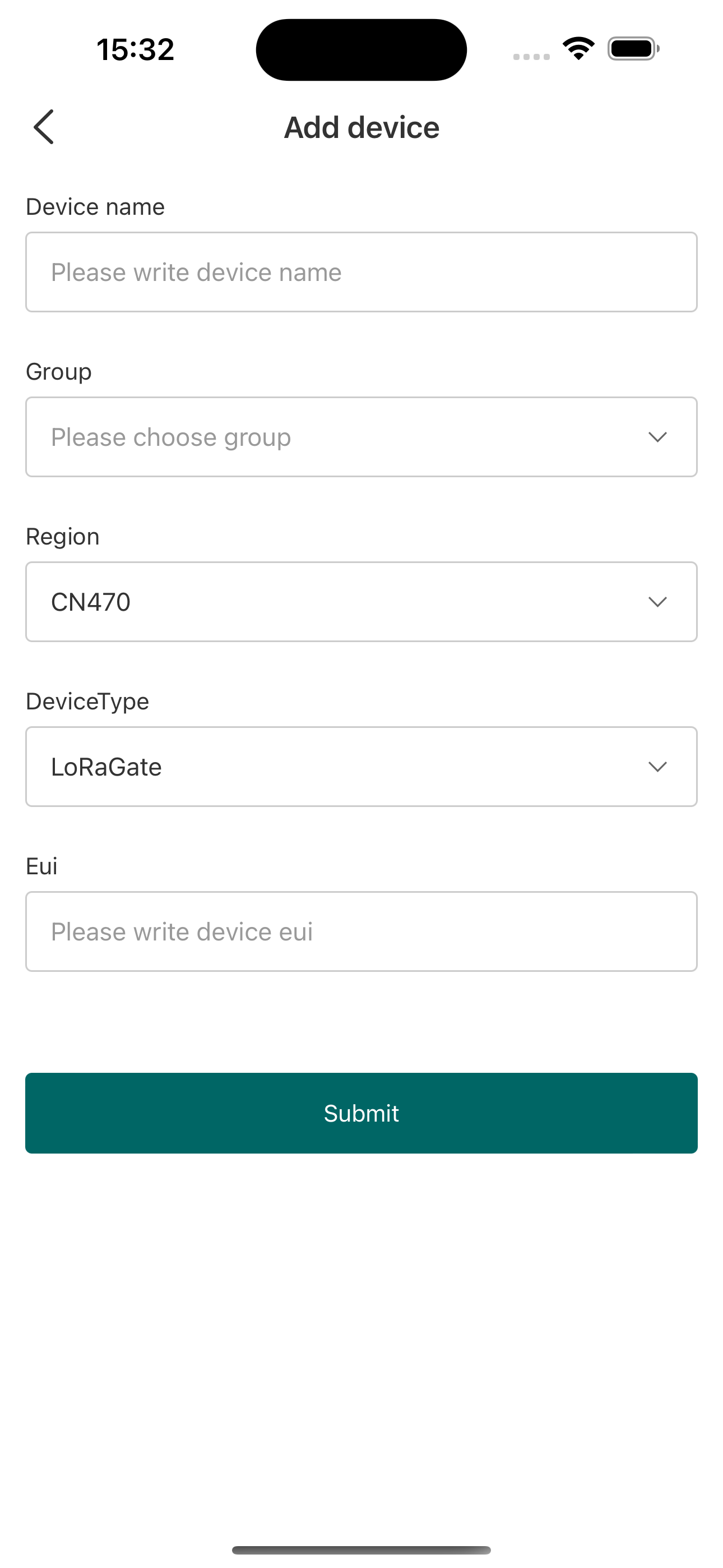 SnapEmu