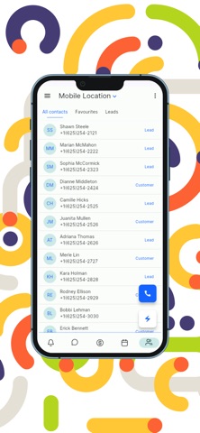 BetaKit Screenshot 4 of 4
