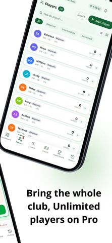 Picklr Lab Screenshot 2 of 6