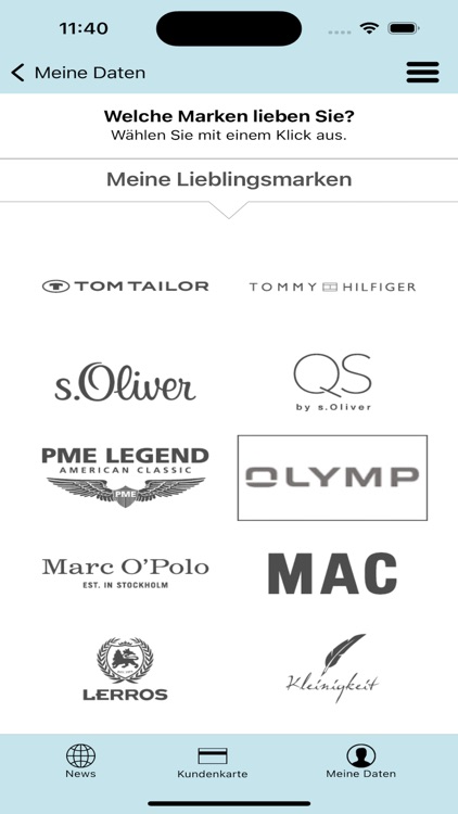 Maiworm Mode screenshot-5