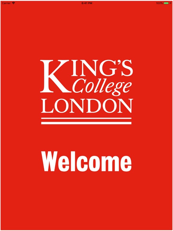 Screenshot #4 pour Welcome to King's