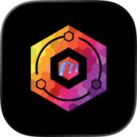 Nginx Mobile Dashboard