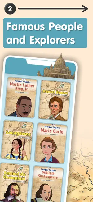 3rd Grade Reading & Phonics screenshot 4