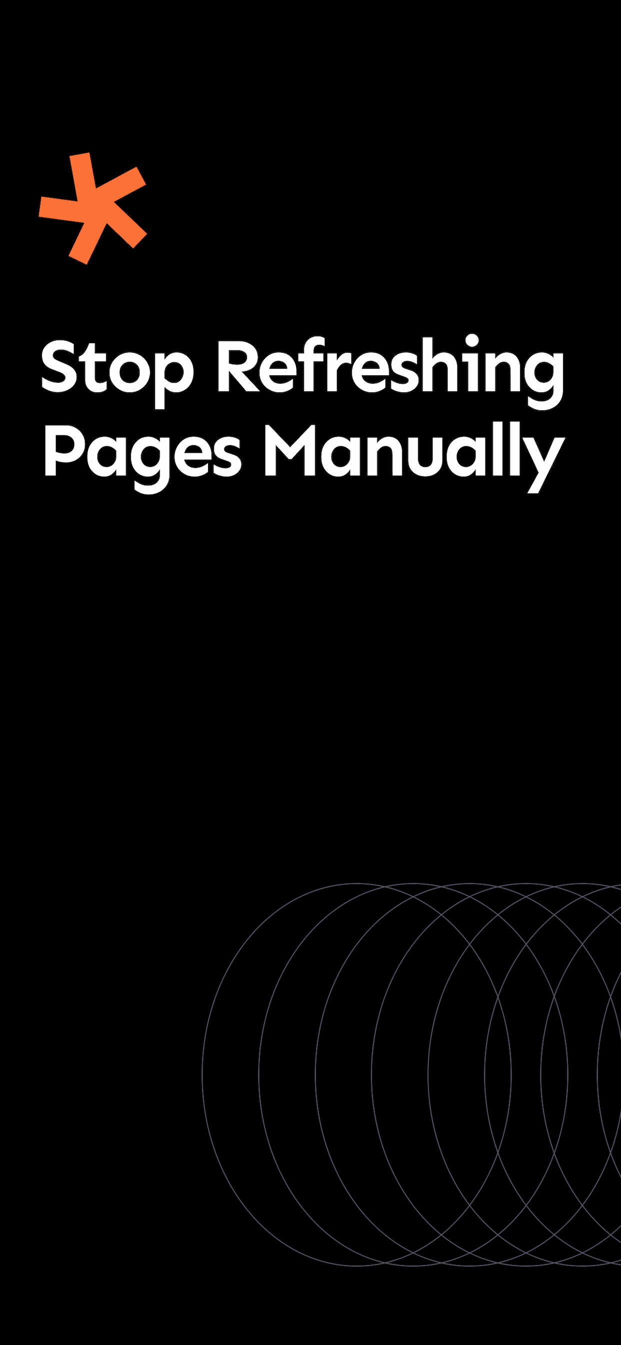 Auto Reloader: Page Refresher