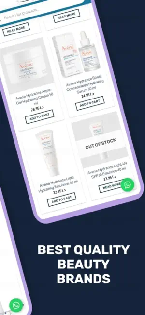 MyRemediez screenshot 2