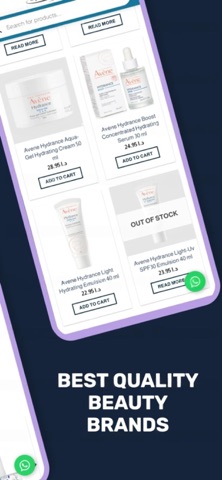 MyRemediez screenshot