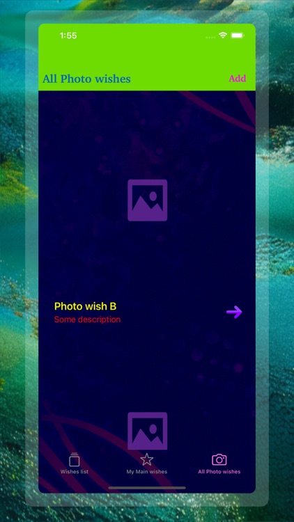 My Big Desideri Pages Utility screenshot-3