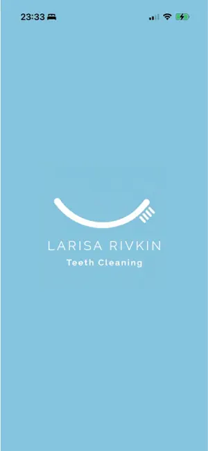 Rivkin Larisa screenshot 1
