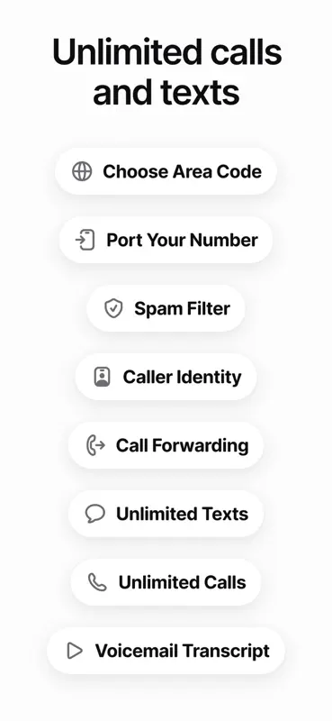 Beside (M1): AI Receptionist screenshot 9 of 9