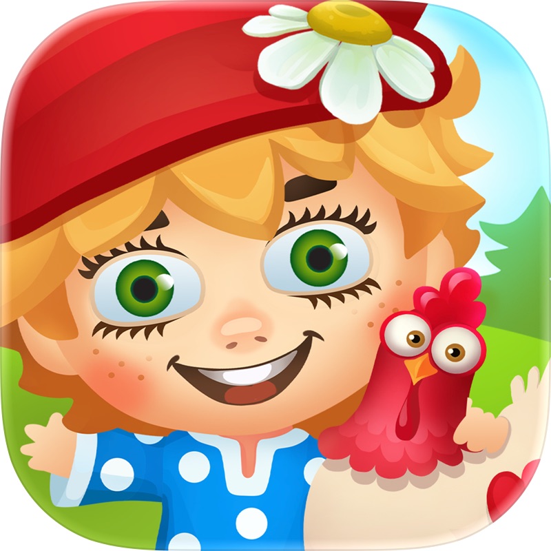 Maestro de Screw Jam - A tope screenshot 11