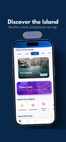 Mallorca Go: Bus, Map & Guide screenshot