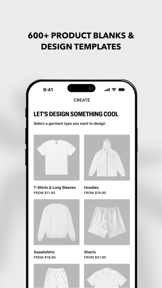 #3. FLYP - Fashion Design Studio (macOS) Podle: FLYP LTD