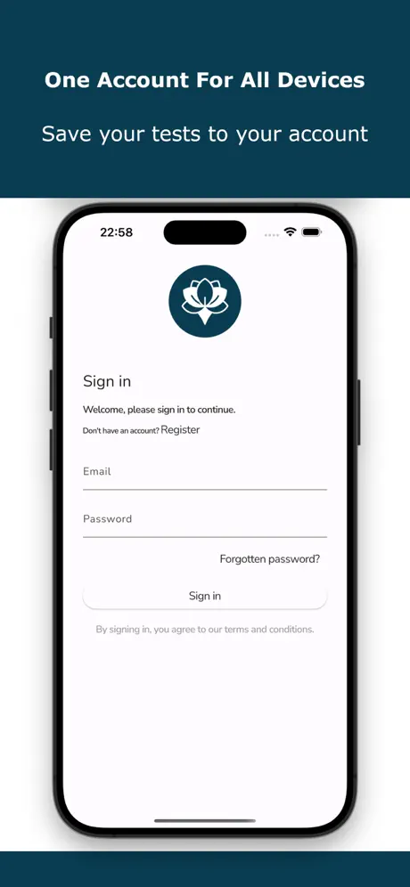 Health Wellness Coaching Exam Screenshot 3