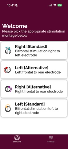 PlatoApp Screenshot 2 of 6