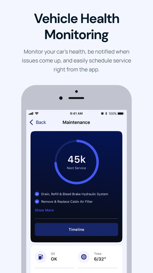 #3. APEX Protect (2025) (iOS) 由: Apex Protect