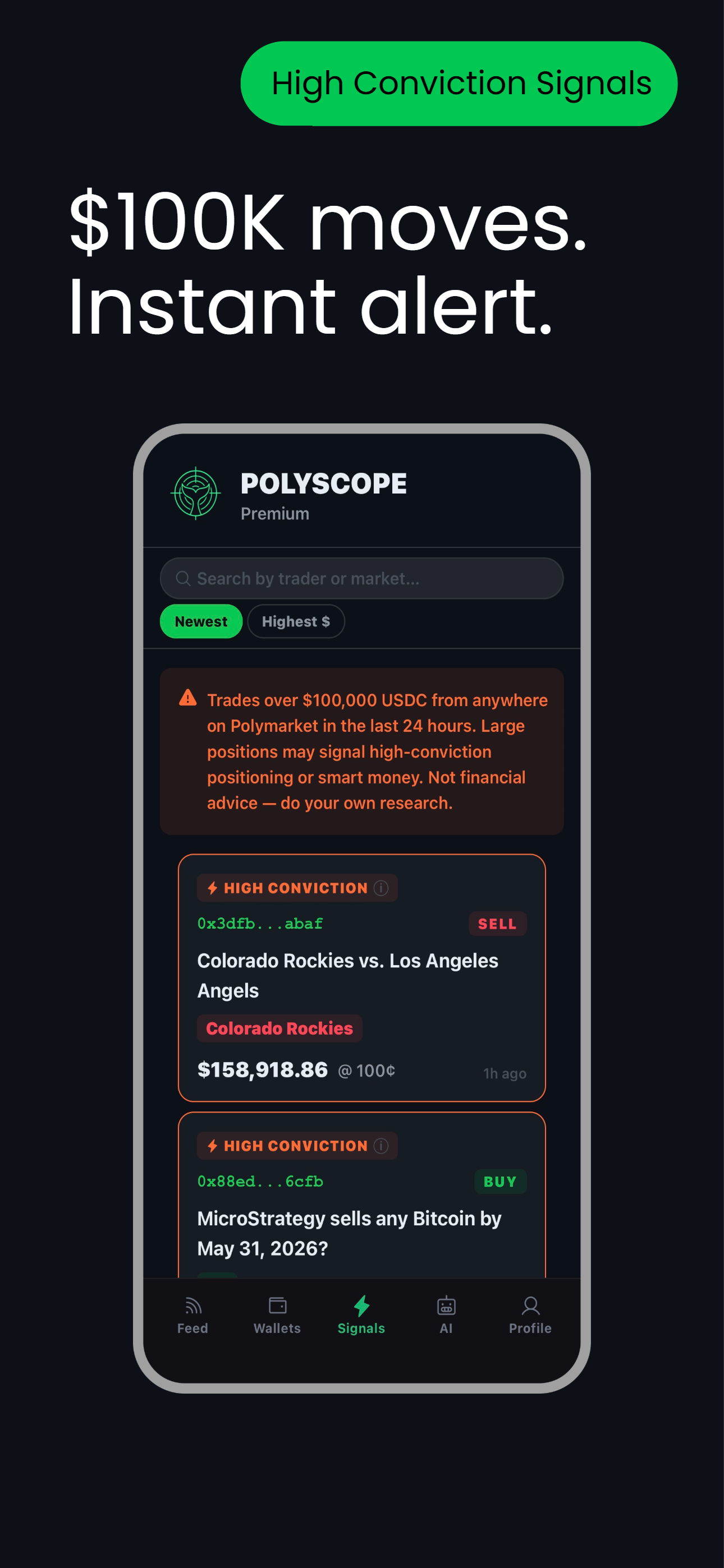Polyscope