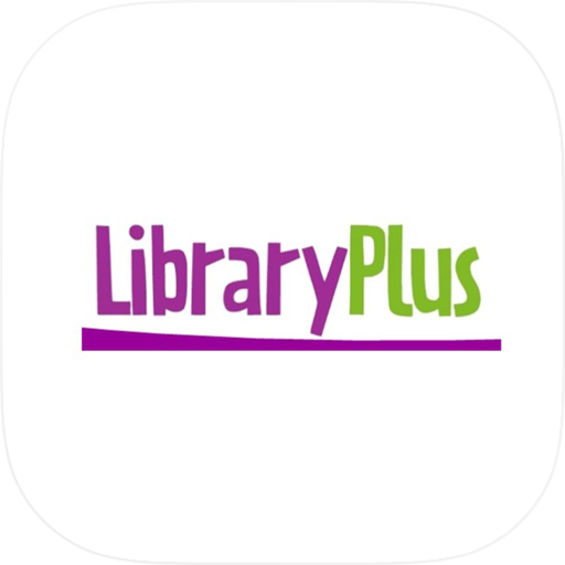 Northamptonshire Libraries