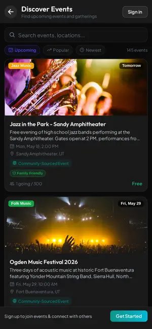 Sked7 screenshot 3