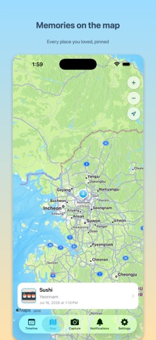 Daynest Memories Screenshot 5 of 7