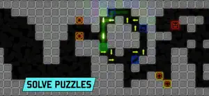 BlockSlider screenshot 3