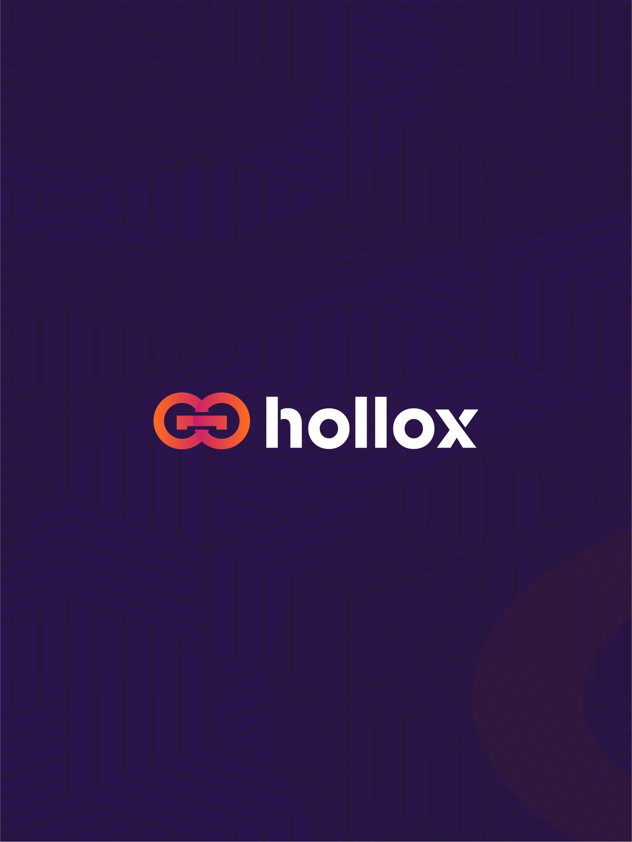 Hollox