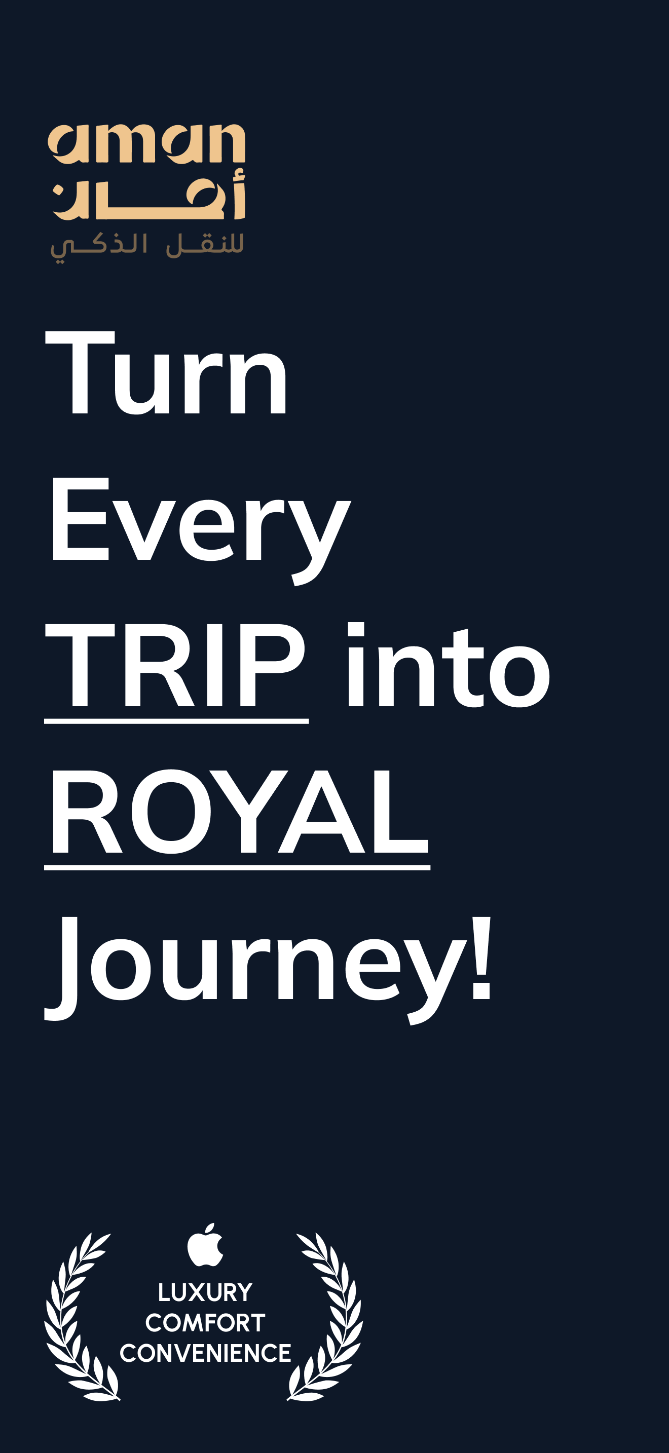 Queencar - کوین کار