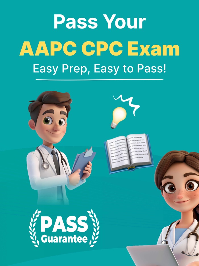 Medical Coding Exam Prep 2025