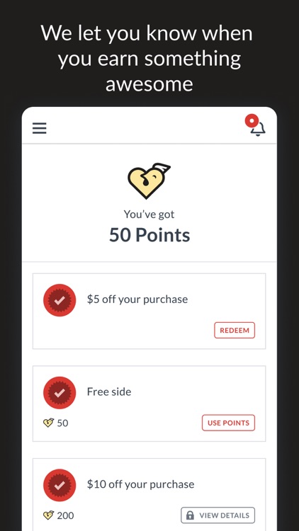 Richie's Chicken & Soul screenshot-7