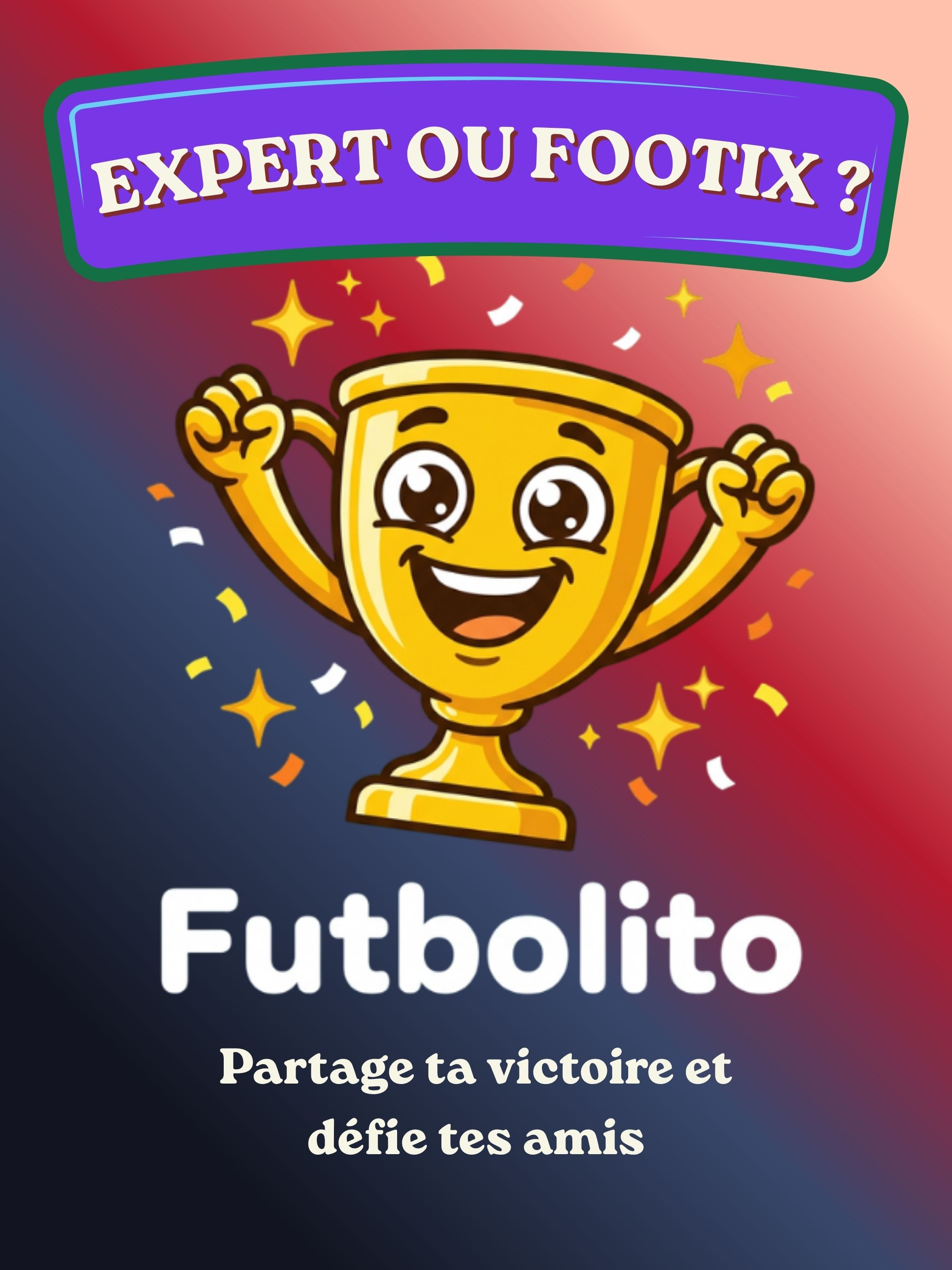 Futbolito