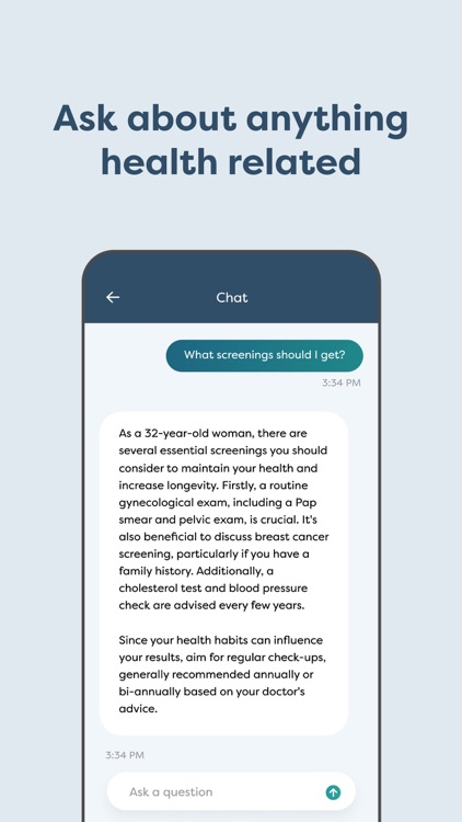 Death Clock ‎ screenshot-8
