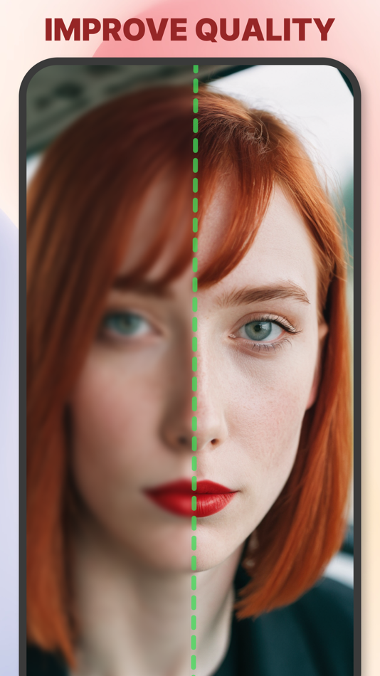 #4. Remove Objects - Photo Eraser (iOS) Által: Goksel Pirnal