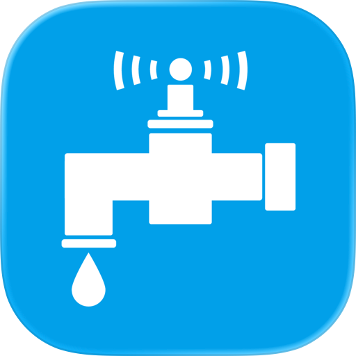 LinkTap