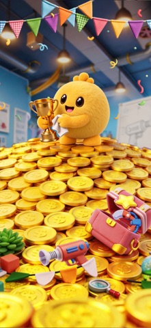 FluffyBuddy Screenshot 7