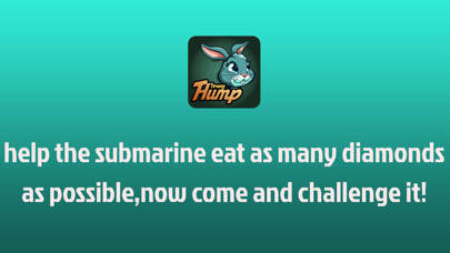 ThrwayHump Screenshot