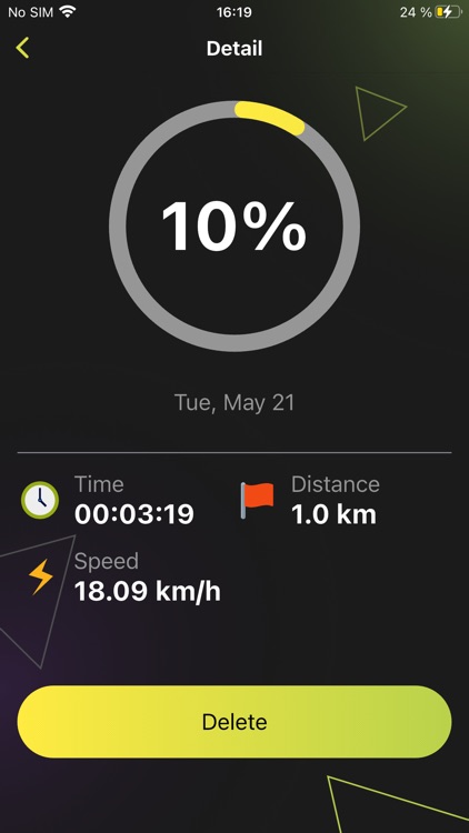 Play.Aviator: Fly Game screenshot-3