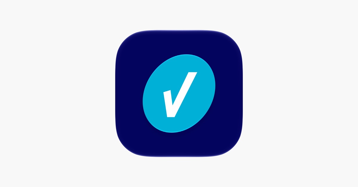 ‎VelocityEHS® App - App Store