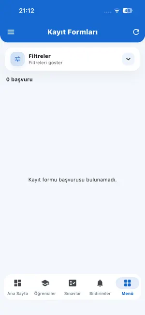 3GenSis screenshot 4