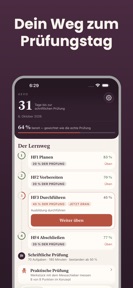 AEVO Ausbilderschein Trainer screenshot