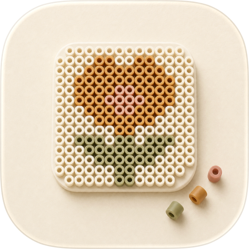 Bead Atlas