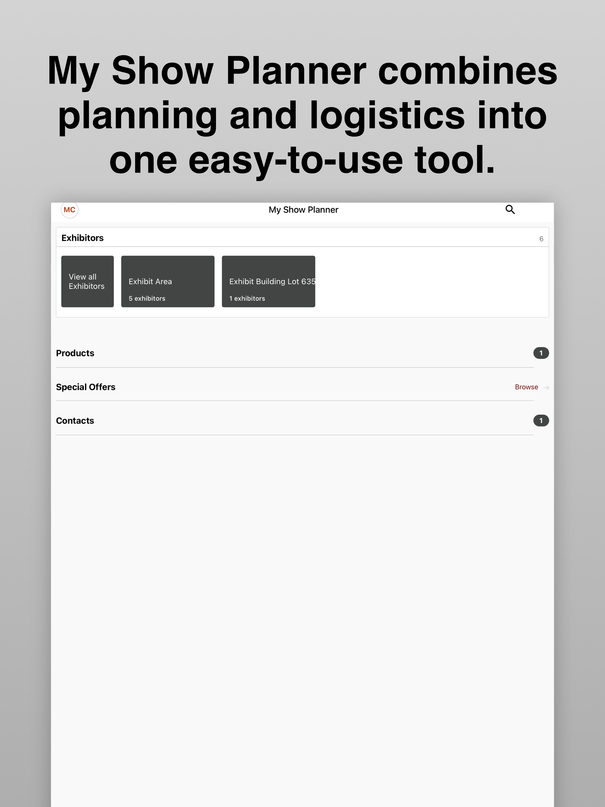 Farm Science Review 2025 screenshot 8