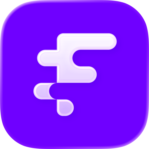 FlashLead