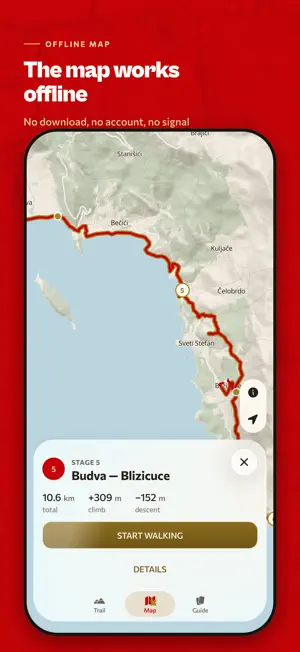 Zlatno Shetalishte screenshot 3