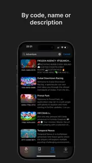 fortfind айфон картинки 3