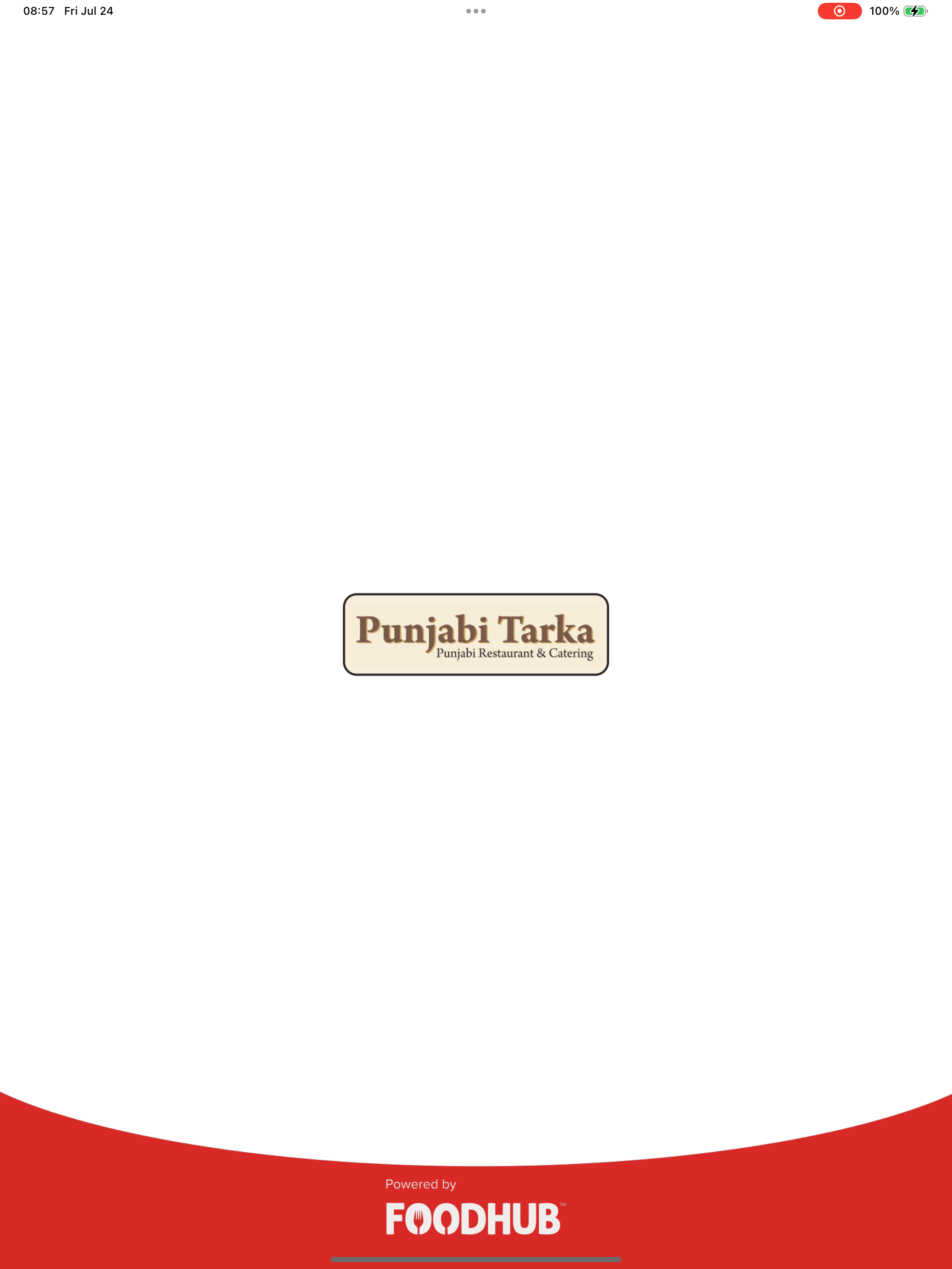 Punjabi Tarka screenshot 5