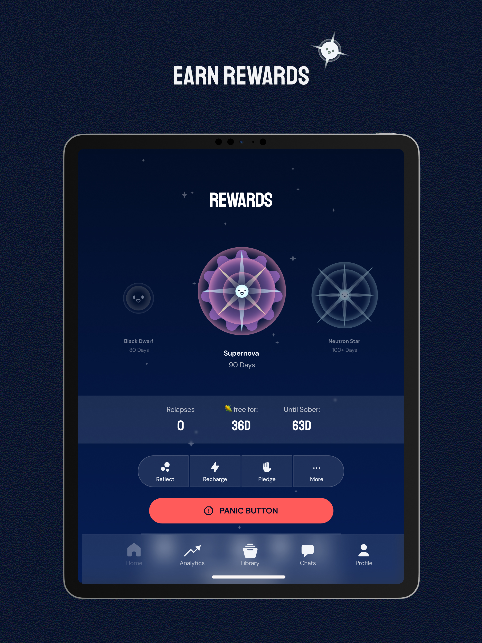 Deloop: Rewire Your Brain screenshot 14