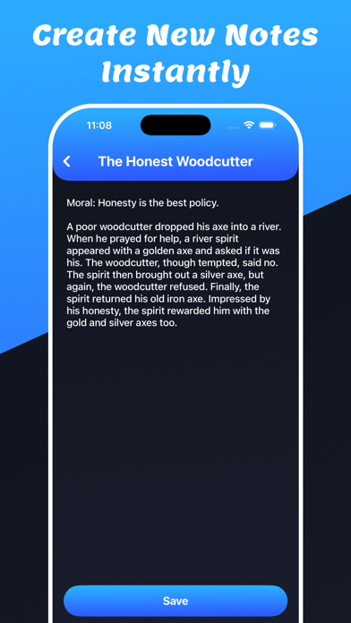 App Lock : Secure Vault Screenshot 8 of 10