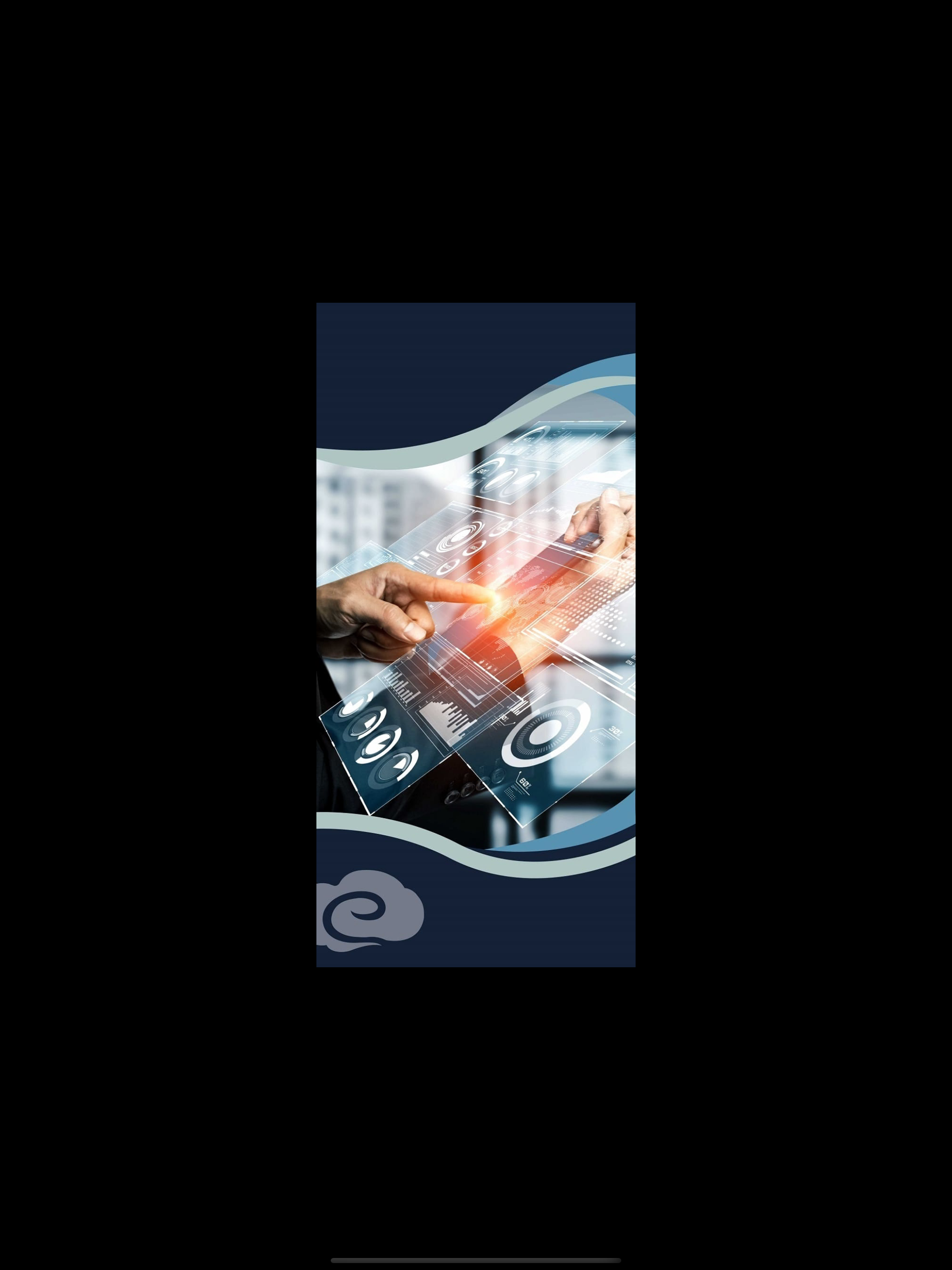 Artlytics screenshot 6