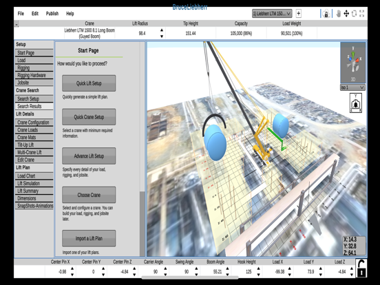 A1A Product Suite iPad screenshot 1 - Developer Tools app